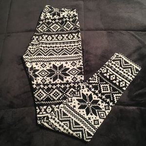 Women's Leggings